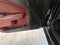 2022 Dodge Charger SRT Hellcat Widebody