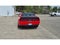 2023 Dodge Challenger SRT Hellcat Redeye Widebody Jailbreak