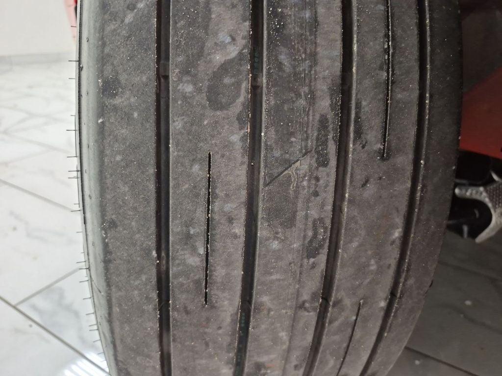 2023 Dodge Challenger SRT Hellcat Redeye Widebody