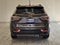 2020 Jeep Compass Limited FWD