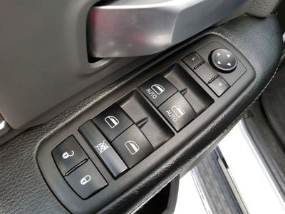 2022 RAM 3500 Big Horn