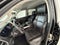 2024 RAM 3500 Laramie Mega Cab 4x4 6'4" Box