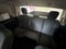2019 RAM 2500 Tradesman Crew Cab 4x4 6'4" Box