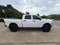 2019 RAM 2500 Tradesman Crew Cab 4x4 6'4" Box