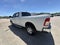 2021 RAM 2500 Big Horn Crew Cab 4x4 6'4" Box