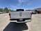 2021 RAM 2500 Big Horn Crew Cab 4x4 6'4" Box