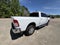 2021 RAM 2500 Big Horn Crew Cab 4x4 6'4" Box