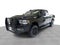 2024 RAM 2500 Laramie Crew Cab 4x4 6'4" Box
