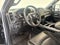 2024 RAM 2500 Laramie Crew Cab 4x4 6'4" Box