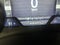 2024 RAM 2500 Laramie Crew Cab 4x4 6'4" Box