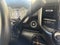 2024 RAM 2500 Laramie Crew Cab 4x4 6'4" Box