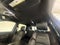 2024 RAM 2500 Laramie Crew Cab 4x4 6'4" Box