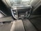 2024 RAM 2500 Laramie Crew Cab 4x4 6'4" Box