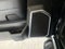 2024 RAM 2500 Laramie Crew Cab 4x4 6'4" Box