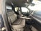 2024 RAM 2500 Laramie Crew Cab 4x4 6'4" Box