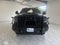 2024 RAM 2500 Laramie Crew Cab 4x4 6'4" Box