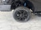 2024 RAM 2500 Laramie Crew Cab 4x4 6'4" Box
