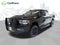 2024 RAM 2500 Laramie Crew Cab 4x4 6'4" Box