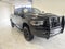 2024 RAM 2500 Laramie Crew Cab 4x4 6'4" Box