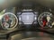 2024 RAM 2500 Laramie Crew Cab 4x4 6'4" Box