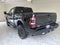 2024 RAM 2500 Laramie Crew Cab 4x4 6'4" Box