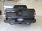 2024 RAM 2500 Laramie Crew Cab 4x4 6'4" Box