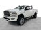 2024 RAM 2500 Laramie Crew Cab 4x4 6'4" Box