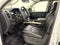 2024 RAM 2500 Laramie Crew Cab 4x4 6'4" Box
