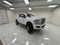 2024 RAM 2500 Laramie Crew Cab 4x4 6'4" Box