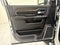 2024 RAM 2500 Laramie Crew Cab 4x4 6'4" Box