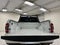 2024 RAM 2500 Laramie Crew Cab 4x4 6'4" Box