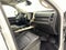 2024 RAM 2500 Laramie Crew Cab 4x4 6'4" Box