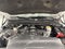 2024 RAM 2500 Laramie Crew Cab 4x4 6'4" Box
