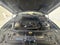 2020 Mercedes-Benz GLE 350 4MATIC®