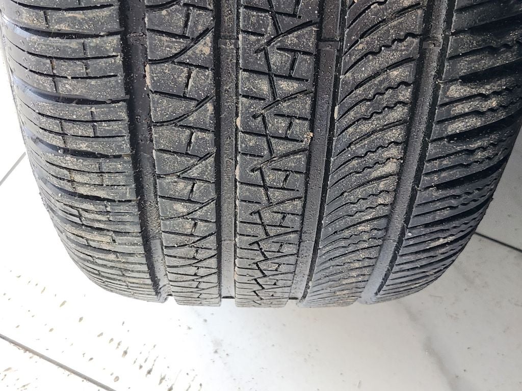 2021 Mercedes-Benz GLE 450 4MATIC®