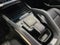 2021 Mercedes-Benz GLE 450 4MATIC®
