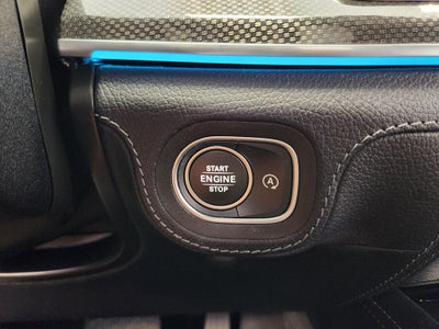 2021 Mercedes-Benz GLE 450 4MATIC®