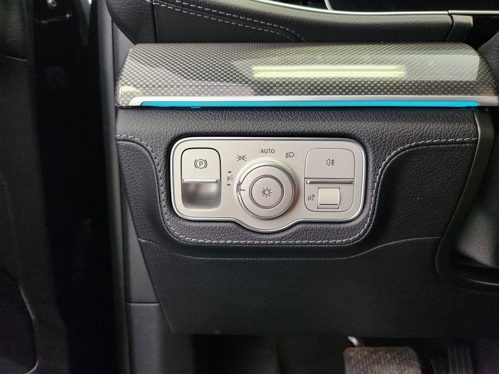 2021 Mercedes-Benz GLE 450 4MATIC®