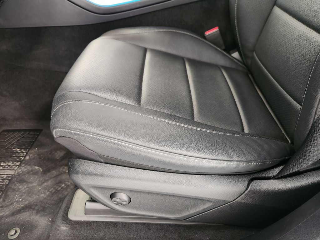 2021 Mercedes-Benz GLE 450 4MATIC®