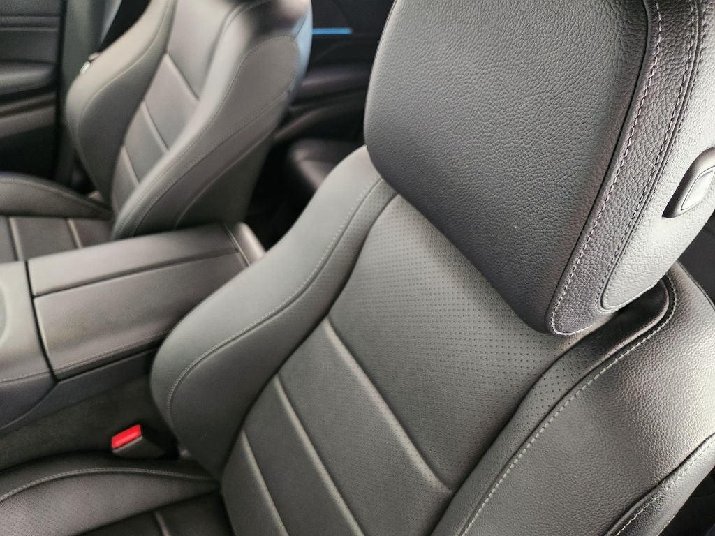 2021 Mercedes-Benz GLE 450 4MATIC®