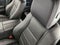 2021 Mercedes-Benz GLE 450 4MATIC®