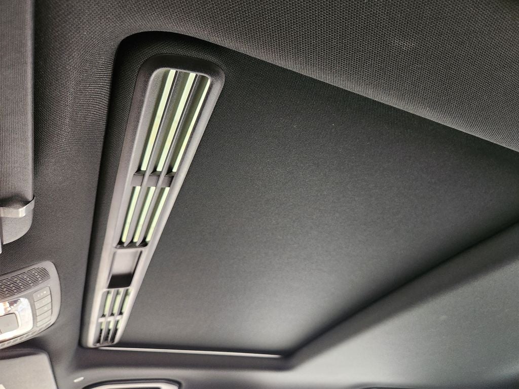 2021 Mercedes-Benz GLE 450 4MATIC®