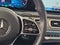 2021 Mercedes-Benz GLE 450 4MATIC®