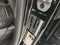 2021 Mercedes-Benz GLE 450 4MATIC®