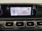 2021 Mercedes-Benz GLE 450 4MATIC®