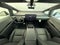 2025 Tesla Cybertruck All-Wheel Drive