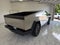 2025 Tesla Cybertruck All-Wheel Drive