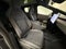 2025 Tesla Cybertruck All-Wheel Drive