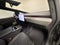 2025 Tesla Cybertruck All-Wheel Drive