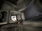 2025 Tesla Cybertruck All-Wheel Drive